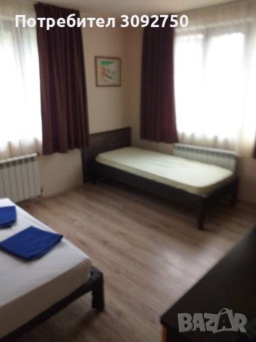 Хотел село Бистрица град Благоевград, снимка 12 - Хотели - 43257753