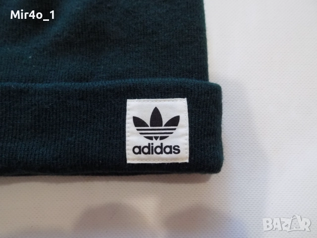 зимни шапки cowboys new era blue jays nike nike vans adidas dickies liverpool 47 adidas мъжки , снимка 11 - Шапки - 47856321