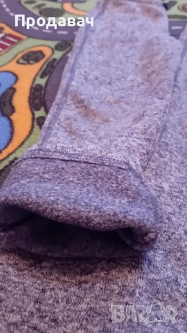 лот за момче 110-116 см., снимка 3 - Детски анцузи и суичери - 51915911