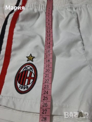 Тениски и шорти 5-6 г - 4 лв брой, снимка 9 - Детски тениски и потници - 51080032