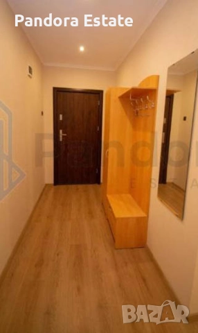 2-СТАЕН апартамент под наем, гр. София, кв. Лагера, снимка 2 - Апартаменти - 52442102