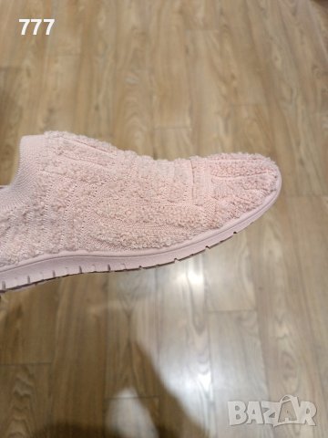 обувки , снимка 2 - Дамски ежедневни обувки - 43586406