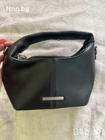 Чанта, снимка 4 - Чанти - 52639972