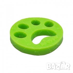 Уред за събиране на косми от домашни любимци, за пералня и сушилня, снимка 6 - Други стоки за дома - 40327555