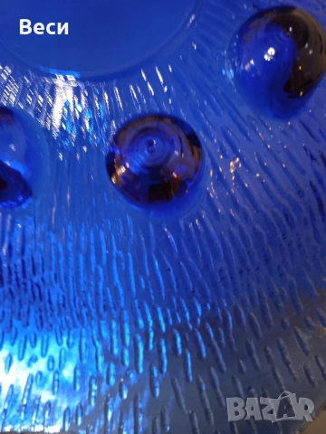 Фруктиера, снимка 3 - Аксесоари за кухня - 50827883