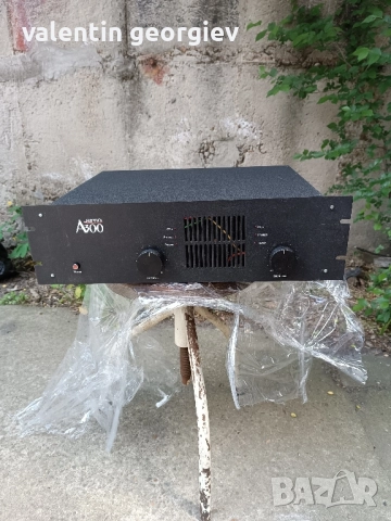 Diy projekt , снимка 14 - Тонколони - 48884397