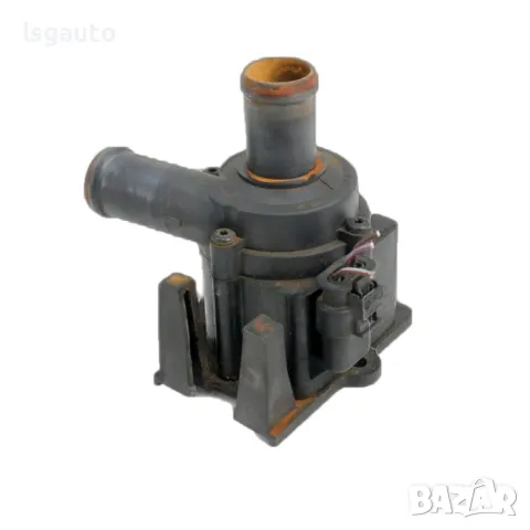 Допълнителна водна помпа AUDI A4 (B8) 2008-2015 ID: 136997, снимка 2 - Части - 47865112