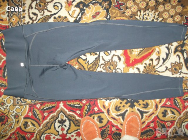 Клин и потник GAP   дамски,Л и С, снимка 4 - Спортни екипи - 28777317