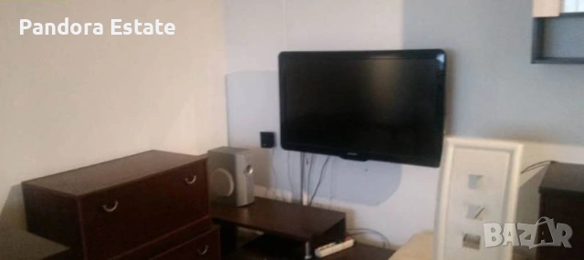 Продава двустаен апартамент в кв. Княжево, снимка 3 - Апартаменти - 53372653