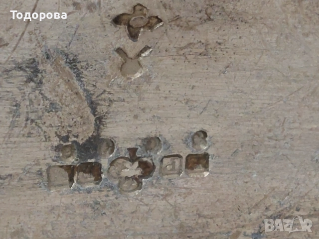 RRR-Стара Газена лампа, 1 580 лв, снимка 15 - Статуетки - 52310399