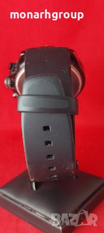 Часовник Mini Focus Chronograph MF0089, снимка 5 - Мъжки - 40828146