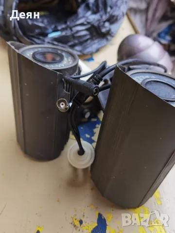 Лот камери и dvr записващо устройство , снимка 2 - Комплекти за видеонаблюдение - 48250197