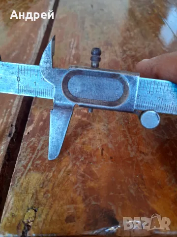 Стар Шублер #3, снимка 6 - Други ценни предмети - 49546793