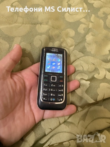 Nokia 6234
