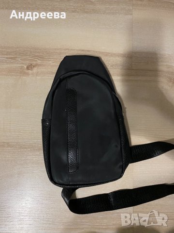 Детски чанти и паласки, снимка 4 - Други - 32604722