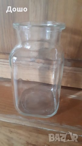 Вази, снимка 4 - Вази - 26406131