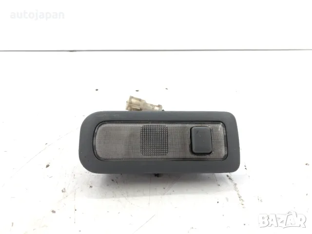 Плафон багажно отделение Toyota Avensis Verso 2.0 D 116hp 1CD