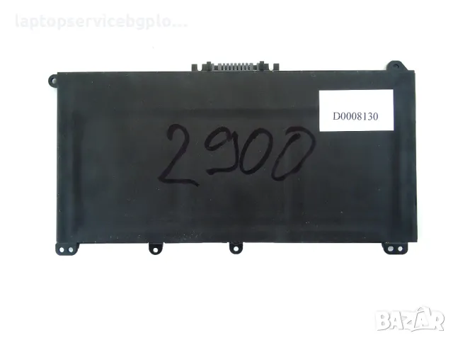 Оригинална Батерия HT03XL HP 250 G7 240 G7 15-DA, 15-DB, 14-CF 2900 mAh, снимка 2 - Батерии за лаптопи - 46979606
