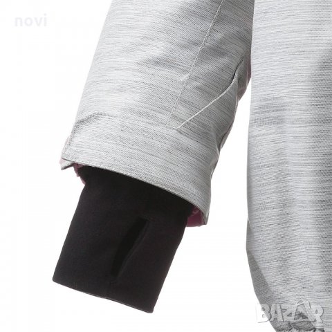 Bench, размер: М/L, ново, оригинално дамско ски / сноуборд яке, снимка 12 - Зимни спортове - 26812225