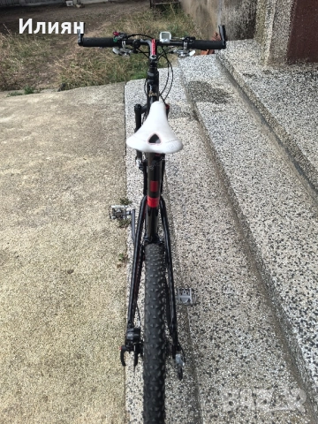 Велосипед , снимка 13 - Велосипеди - 52033788