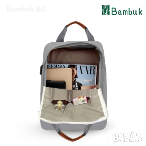 Комплект ,,Urban Edge", снимка 3 - Ученически пособия, канцеларски материали - 53160695