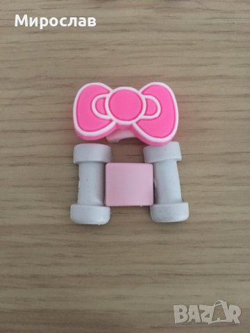 Протектор за кабел, снимка 10 - USB кабели - 24416843