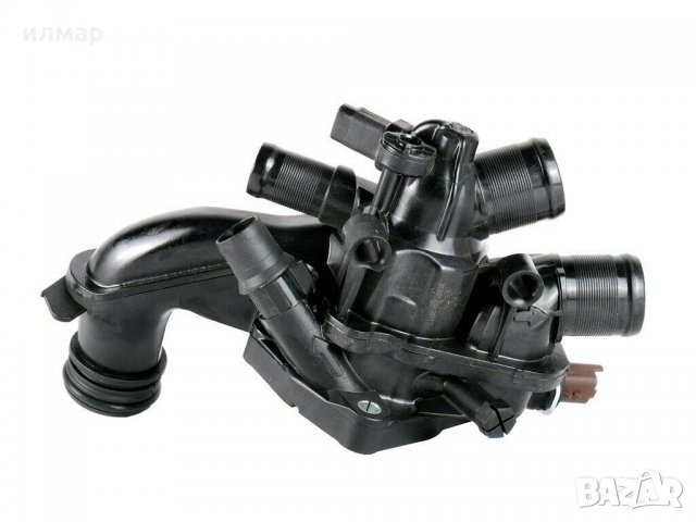 1336CE Термостат за Ситроен Берлинго -1,6 бензин /08-16г/