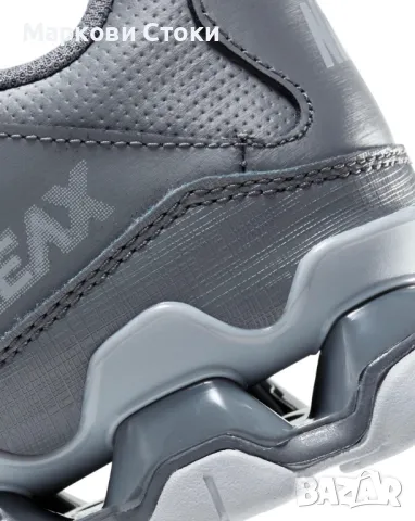 ✅ NIKE 🔝 REAX 8 TR MESH, снимка 7 - Маратонки - 49925797