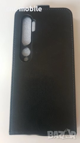 Xiaomi Mi Note 10 - Xiaomi Mi Note 10 Pro - Xiaomi Mi CC9 Pro калъф / case, снимка 11 - Калъфи, кейсове - 50660060