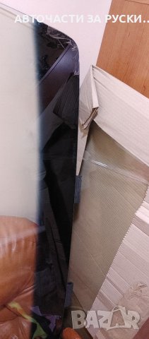 Стъкло челно Лада Нива ново