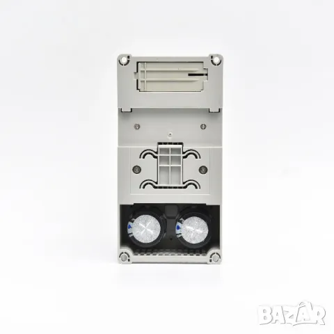 Соларен помпен инвертор работи БЕЗ Батерии монофазен 2.2kW пълна синусоида , снимка 7 - Селскостопанска техника - 47735350