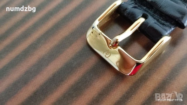 Christian View Damenuhr часовник дамски, снимка 5 - Дамски - 37539858