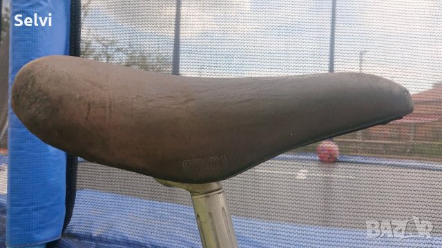 Kettler Alu-rad Alpha, снимка 7 - Велосипеди - 28674271