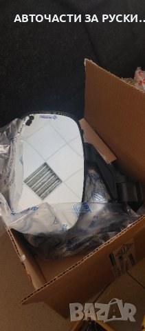 Нови авточасти Уаз, снимка 9 - Части - 43940931