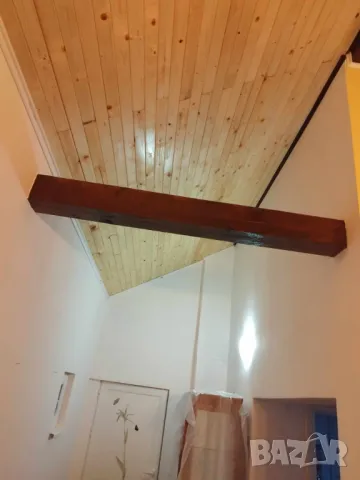 РЕМОНТ НА ПОКРИВИ УЛУЦИ ХИДРОИЗОЛАЦИЯ , снимка 9 - Ремонти на покриви - 50101321