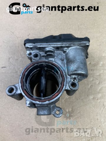 Дросел за AUDI Skoda VW  , 03L128063R, снимка 3 - Части - 39651685