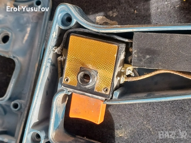 Елпром Ловеч , снимка 10 - Бормашини - 53487536