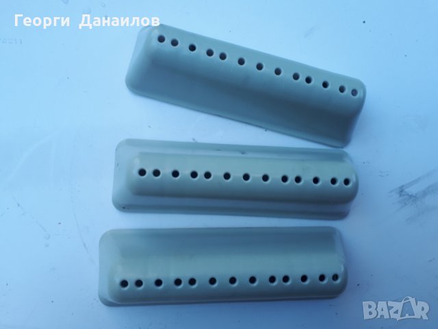  Продавам пералня Whirlpool AWO/D-41135 на части, снимка 6 - Перални - 27340551