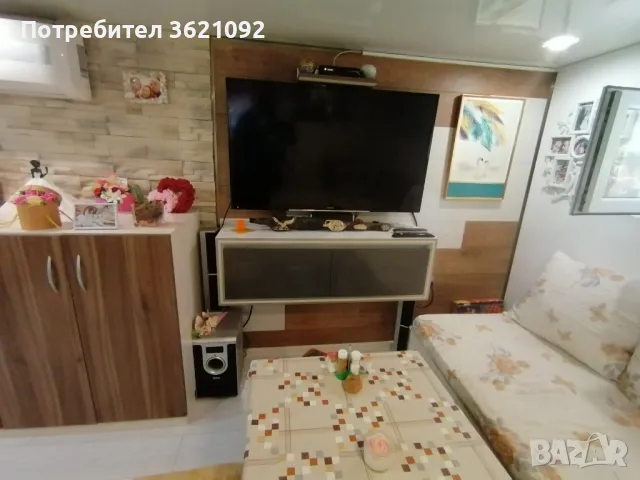 Къща в гр. Стара Загора , снимка 8 - Къщи - 47335746