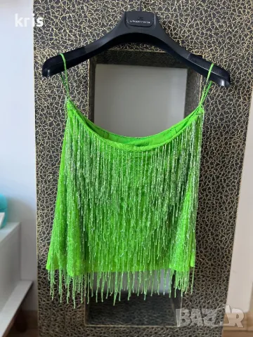 Дамски официални рокли plein Valentino gucci evis guess, снимка 10 - Рокли - 39679793