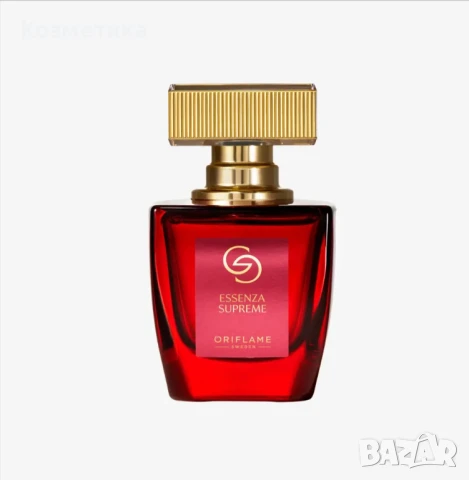 Парфюм Giordani Gold Essenza Supreme