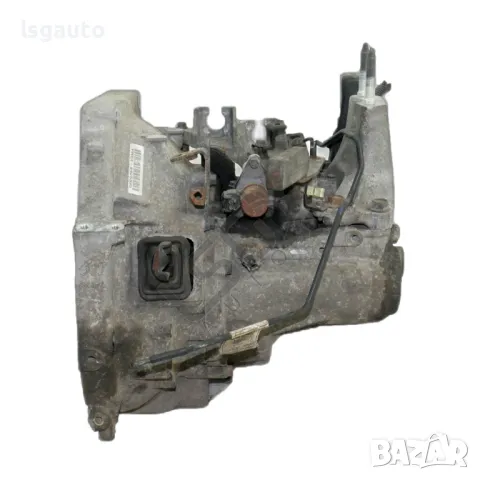 Шестстепенна скоростна кутия Honda Civic VIII 2006-2011 ID: 136845, снимка 5 - Части - 47831777