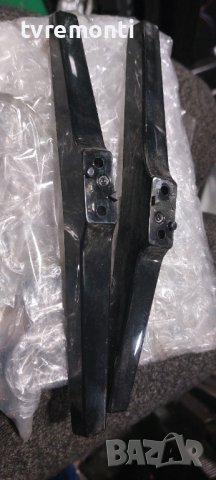 оригинална стойка за телевизор Blaupunkt МОДЕЛ 40/405V-GB-11B4-UEGBQUX-EU B40V405T2SUHD SMART