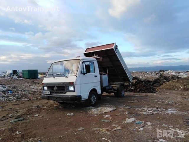 Къртене, чистене, товарене и извозване , снимка 13 - Кърти, чисти, извозва - 27753571