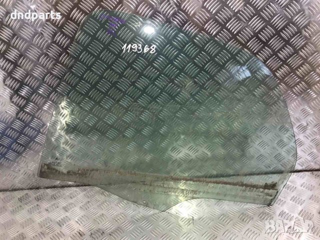 Задно ляво стъкло Citroen Xsara Picasso,2001г.