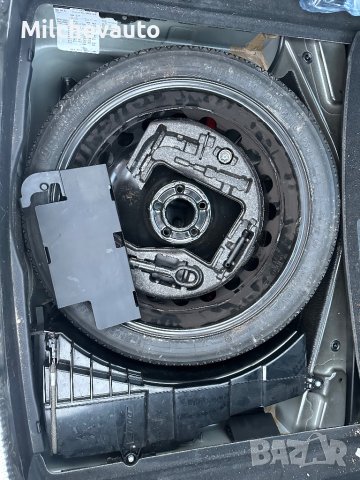 Ауди а7 3.0тди на части / Audi a7 3.0tdi Quattro , снимка 12 - Автомобили и джипове - 43119803