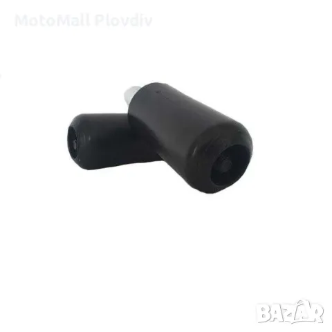 Универсални краш тапи за мотор мото мотор писта турист, снимка 2 - Аксесоари и консумативи - 49303133