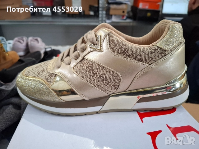 Продавам дамски Guest.