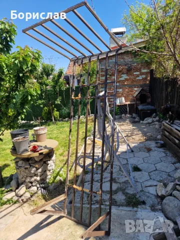 Стойка за вендинг кафемашина