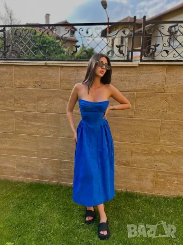 рокли, снимка 5 - Рокли - 50644885